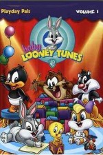 Watch Baby Looney Tunes Megavideo